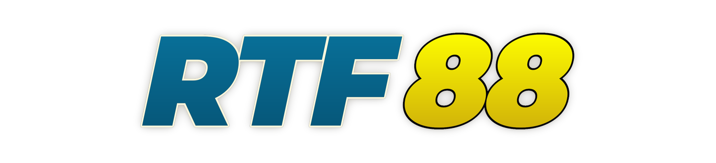 rtf88